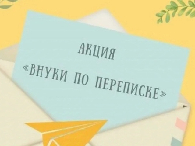 6TQdsI5czHeoDhbIMJZh2r2-AV9ar52dXDQzXcobSnhMEZFISbOb6rV8AHn80OhJq4ZZs78C_JwNdSBgtLBD2H22 (1).jpg